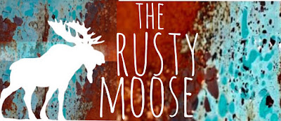 The Rusty Moose