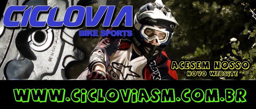 CicloviaSM