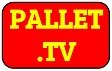 Pallet.TV