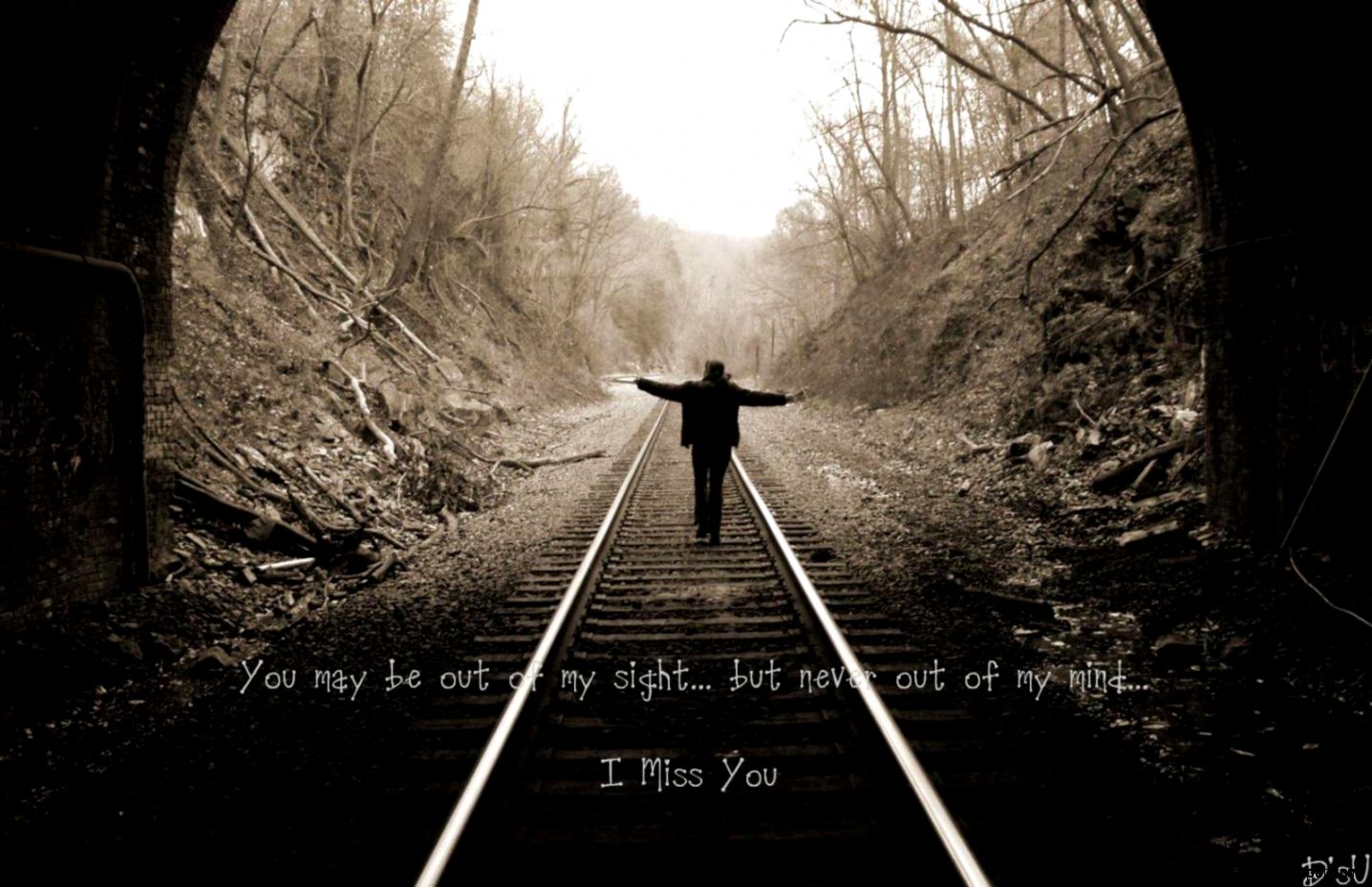 I Miss You Wallpapers Download Free Love Wallpapers Photos I Miss You Wallpapers Download Free Love Wallpapers Photos