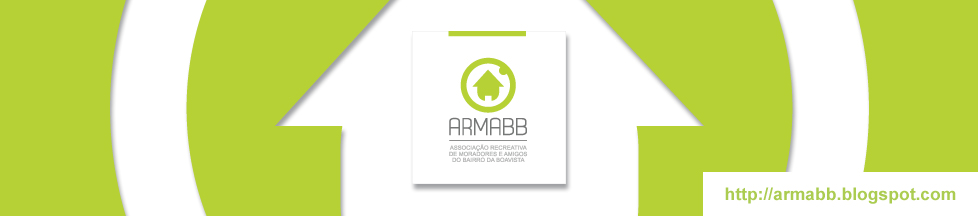 Associação Recreativa de Moradores e Amigos