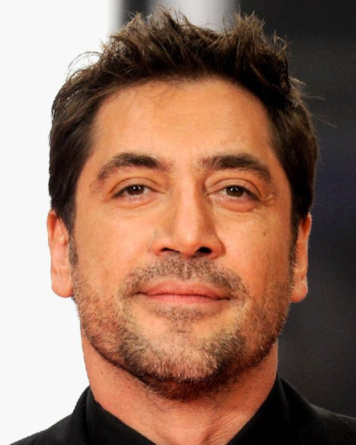 Middle-Aged Stars Preserved In Their 30′sBeautiful Girls Worldwide