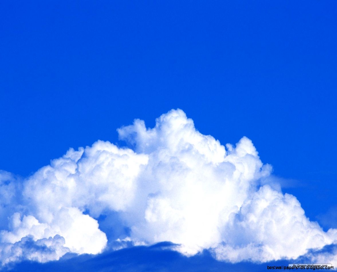 Free Wallpaper Free Nature wallpaper Blue Sky And White Cloud Free Wallpaper Free Nature wallpaper Blue Sky And White Cloud