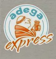adega express sandton city 