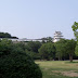21/1000 明石公園(兵庫県明石市)