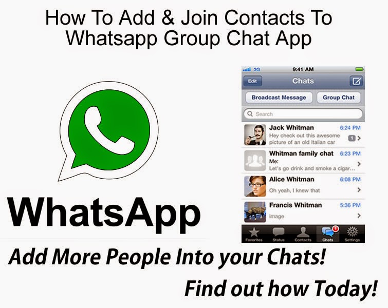 my contacts except in whatsapp my contacts except in whatsapp