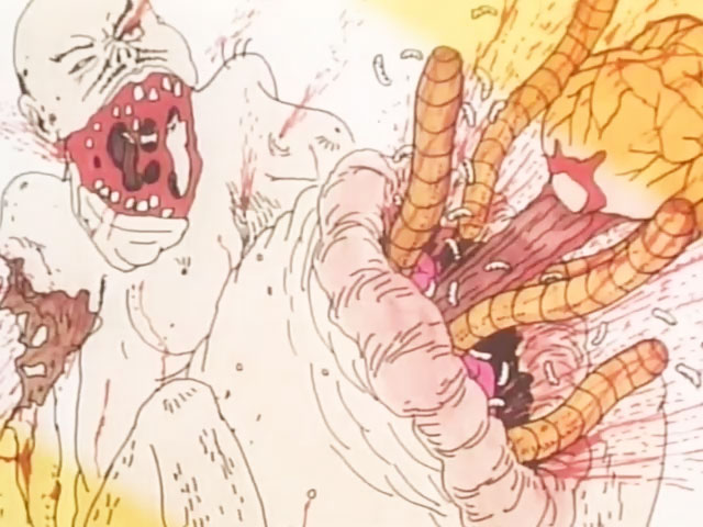 Histeria Pelicula Shojo Tsubaki Chika Gento Gekiga Midori La Nina De Las Camelias histeria blogger