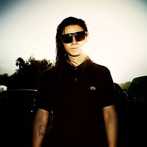 skrillex genre i love to bang skrillex essential mix bbc radio1 skrillex genre i love to bang skrillex essential mix bbc radio1