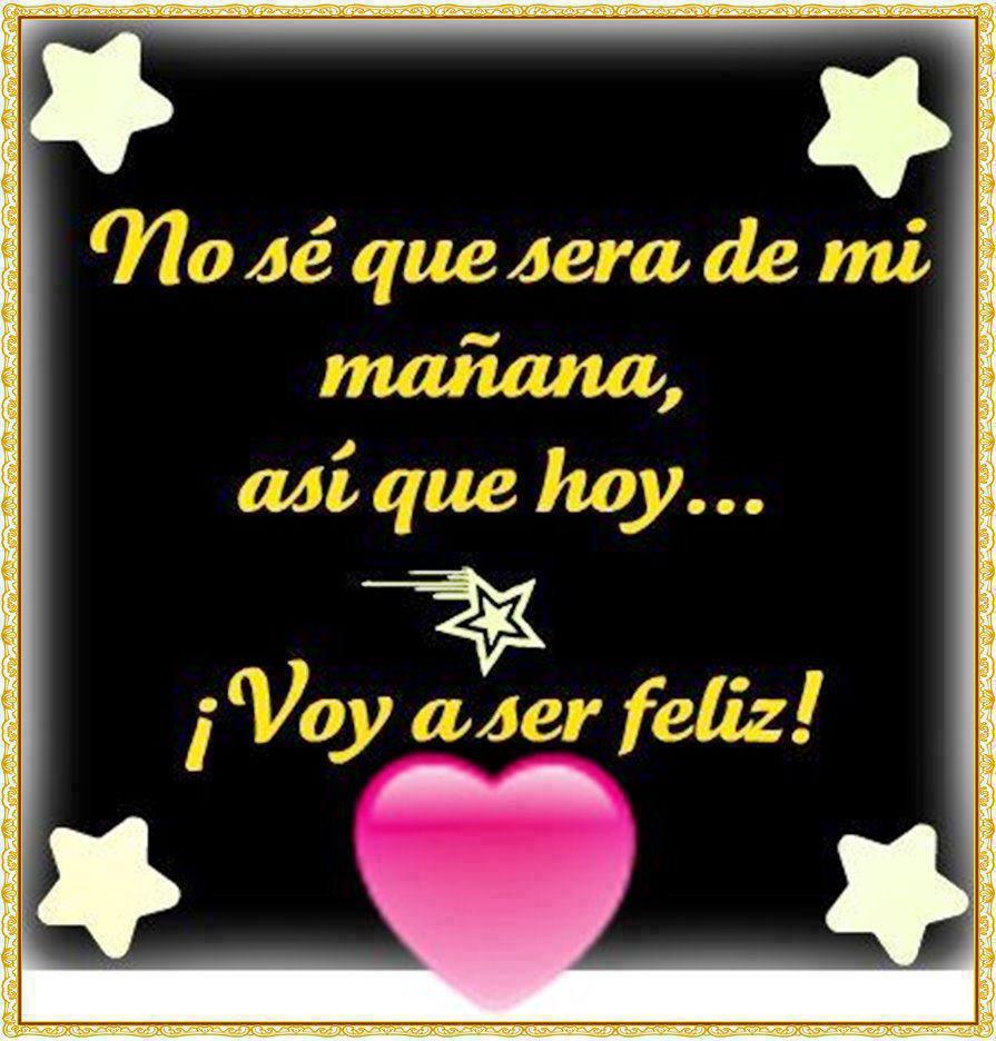 Resultado de imagen para amar y reir imagenes