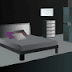 Wow Escape Black Room Wow Escape Black Room