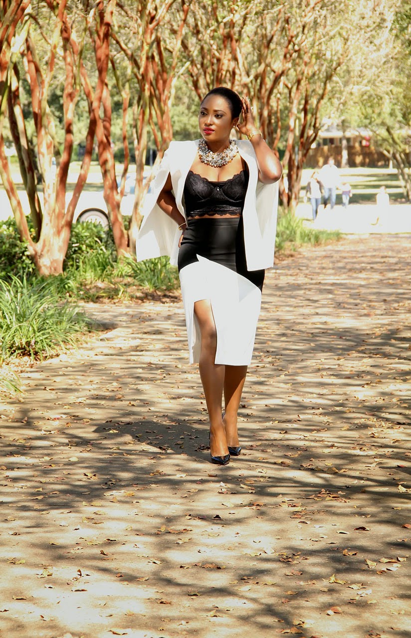 Toun 'AJ': MONROE