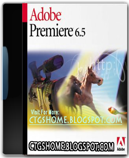 Photodex ProShow Producer V503310 Serial Key