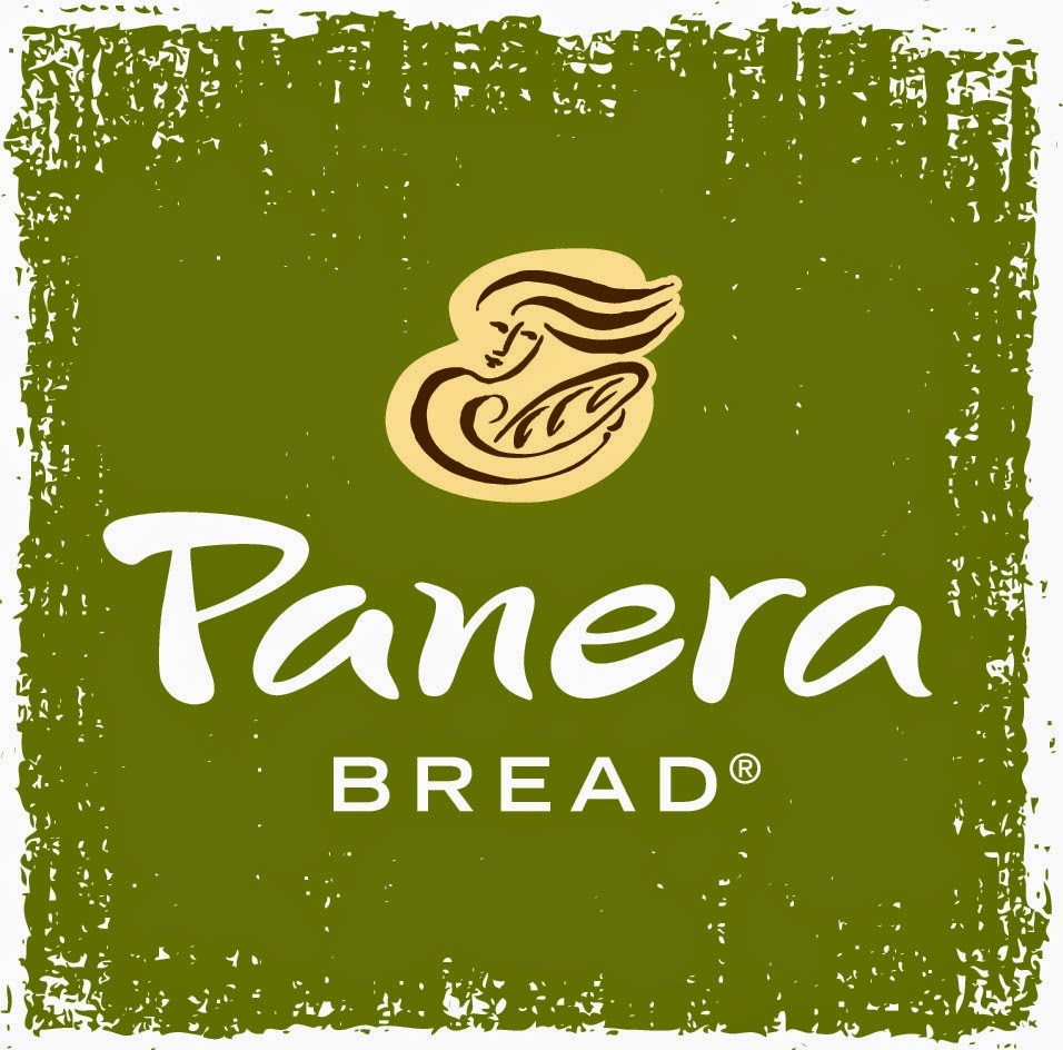 PANERA