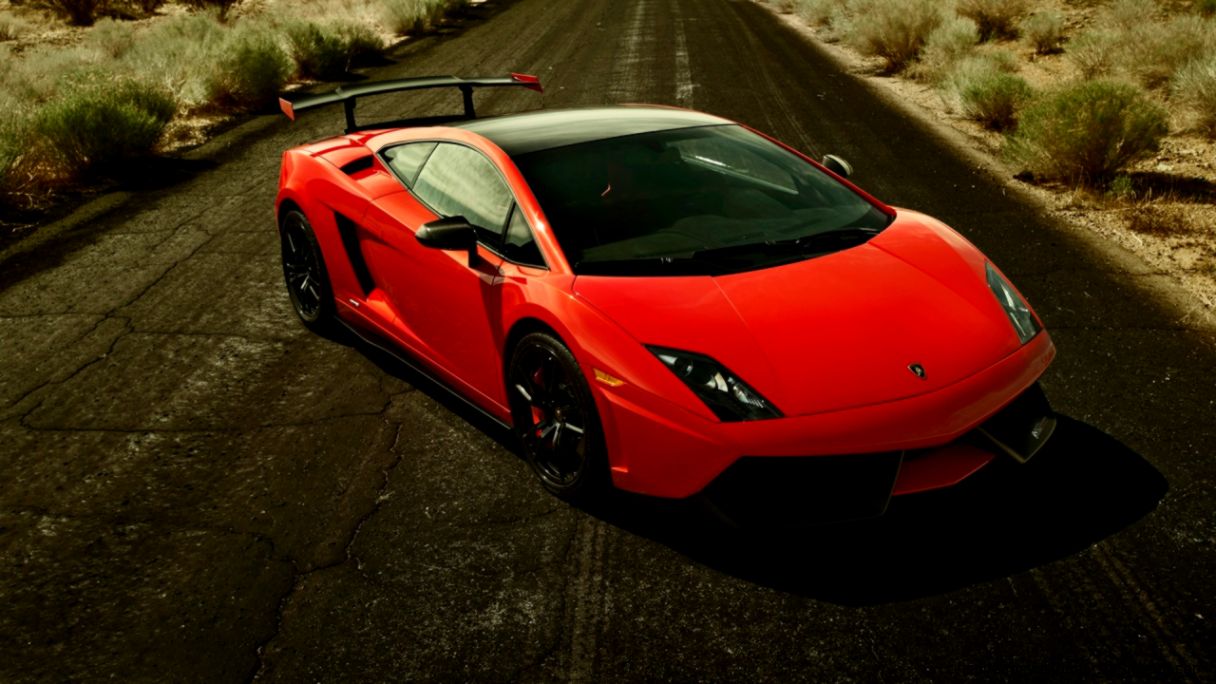 Lamborghini Red Hd Car Photo Vehicles Hd Wallpaper Wallpapers Lamborghini Red Hd Car Photo Vehicles Hd Wallpaper Wallpapers