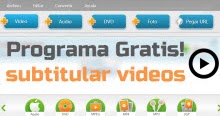 pegar subtitulos con mkplayer pegar subtitulos con mkplayer
