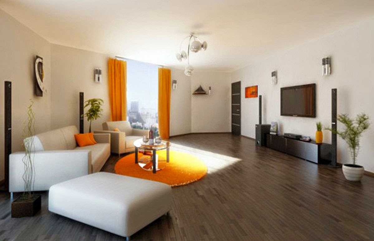 living room decorating ideas with big screen tv - popular living living room decorating ideas with big screen tv - popular living