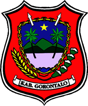 Pengumuman CPNS Kabupaten Gorontalo - Gorontalo Utara