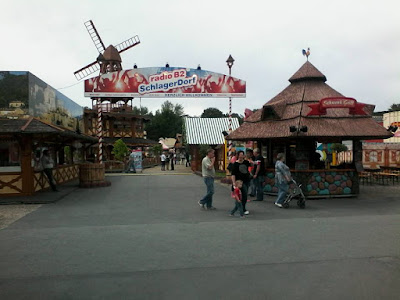 Regensburger Tagebuch Die Bahn Drehscheibe Regensburg West