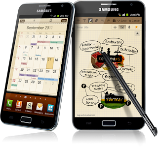 Aplicaciones Android Samsung Galaxy Note Aplicaciones Android Gratis Samsung Galaxy Note