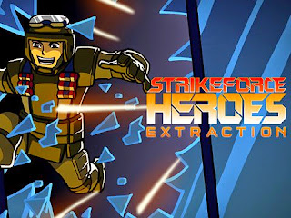 download strike force heroes 2 for pc download strike force heroes 2 for pc