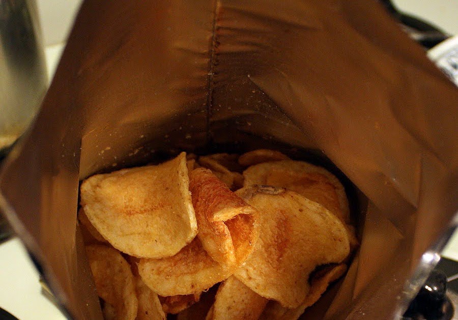 Fanatic Cook Blood Glucose From Highs To Lows Almost Overnight