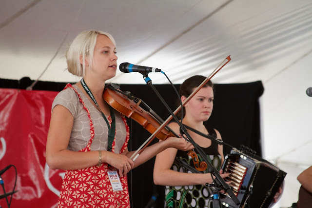 Great Lakes Folk Fest 2013. East Lansing, Michigan. Tammy Sue Allen Photography. Great Lakes Folk Fest 2013. East Lansing, Michigan. Tammy Sue Allen Photography.