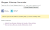 Cara Submit Blog Dengan Sitemap Generator