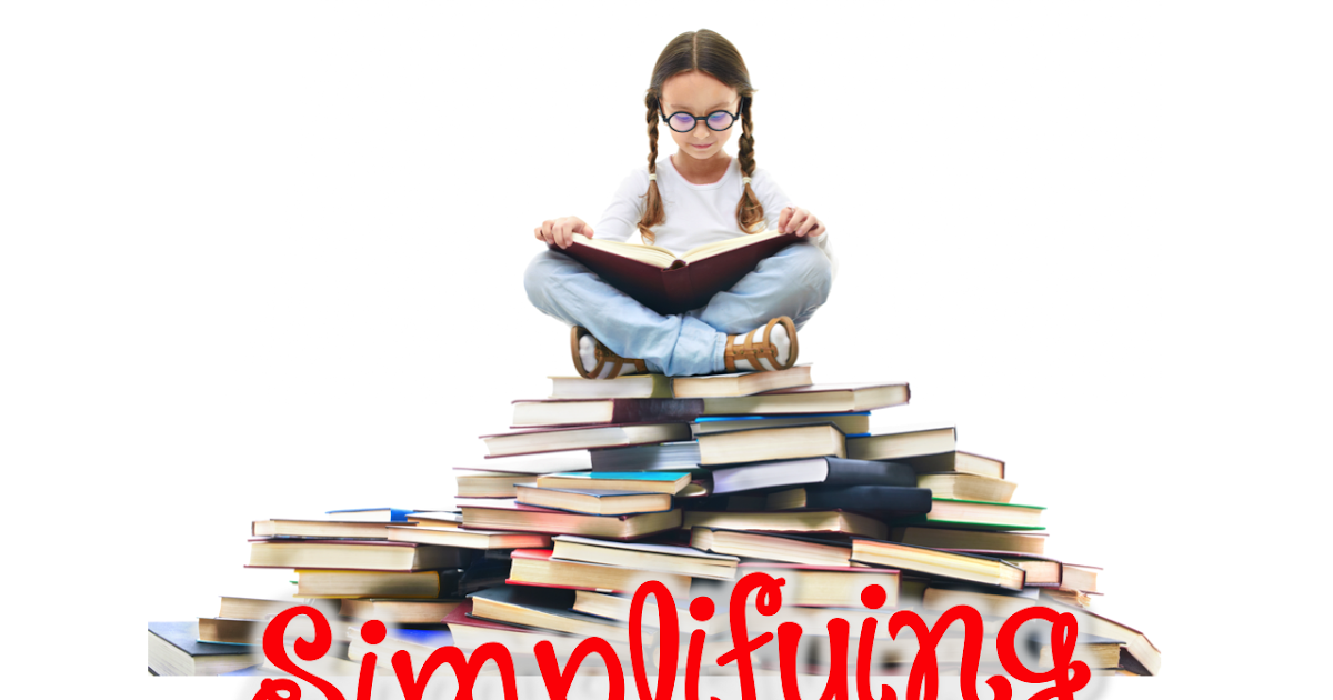 Help you with your homework picture