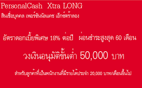 cimb thai