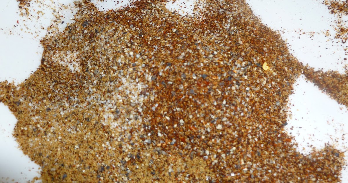 Gluten Free Lifestyle CrockPot Flank Steak