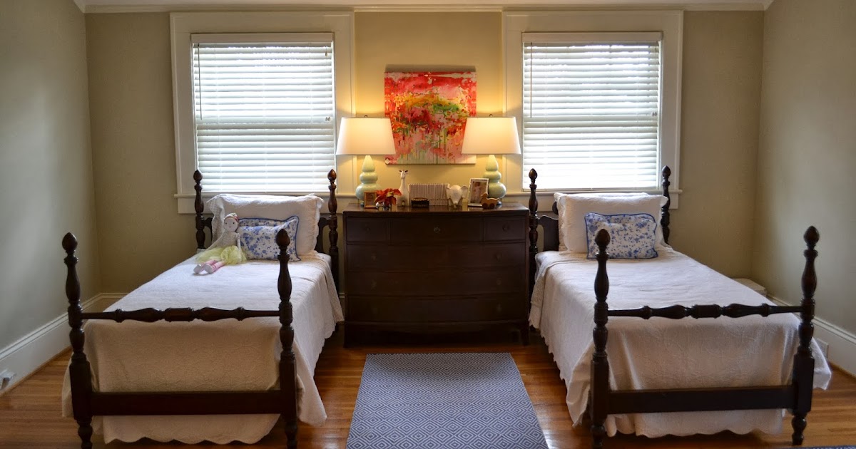 Southland Avenue Virginia's Nursery