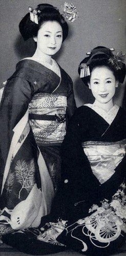 I paint my world [Book] 