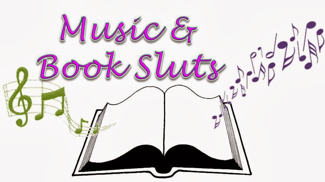 Music & Book Sluts
