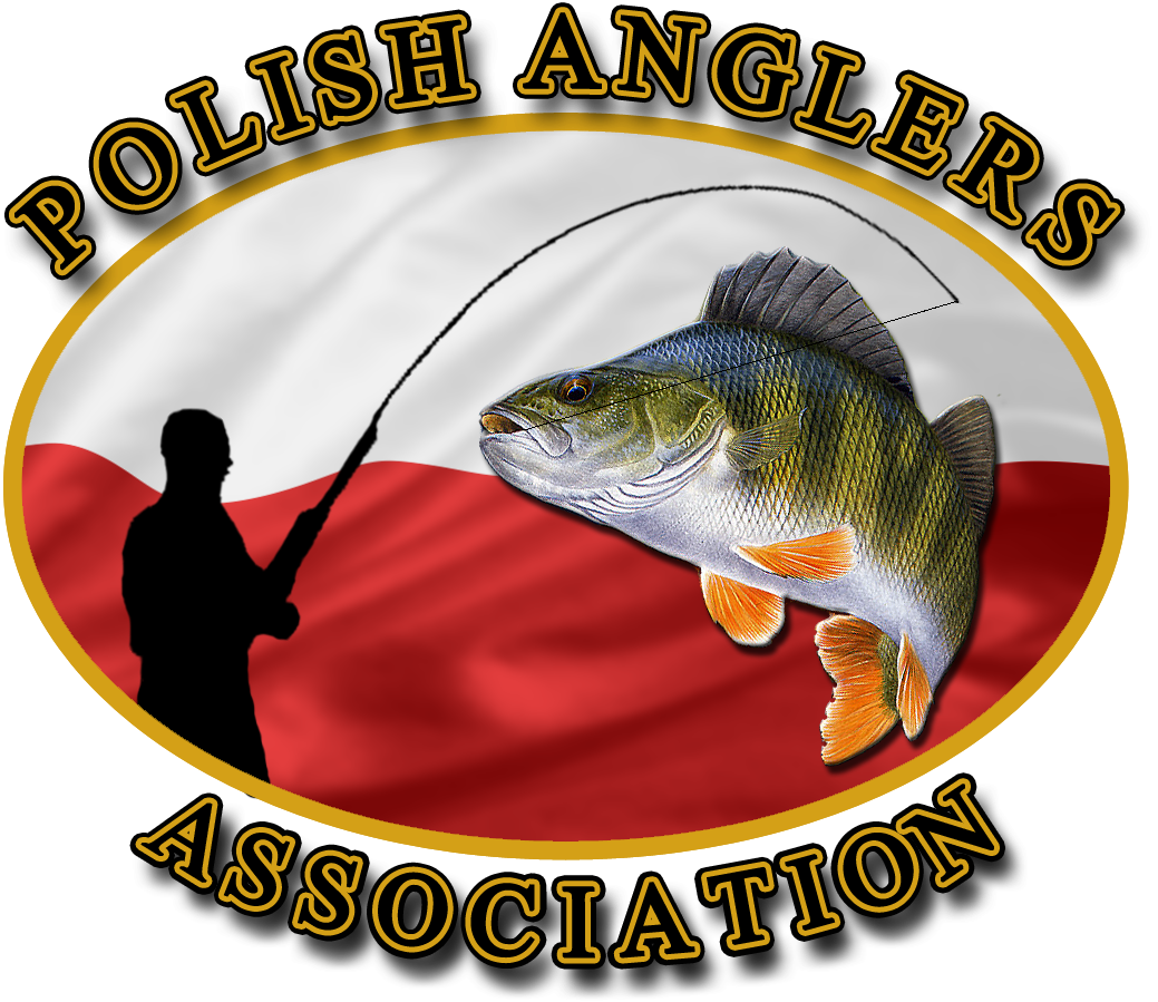 Polish Anglers Association