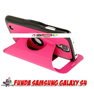 fundas para moviles baratas fundas para moviles baratas