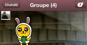 kakaotalk online kakaotalk online