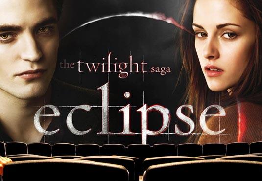 to watch twilight online for free