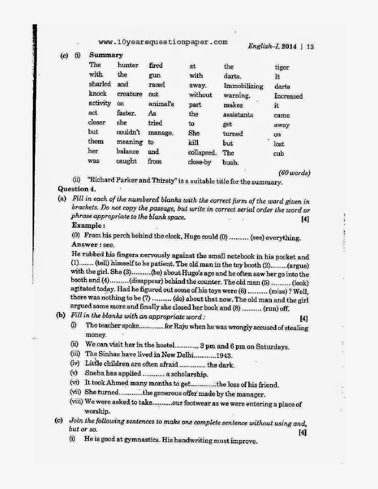 Thesis gcg image 1