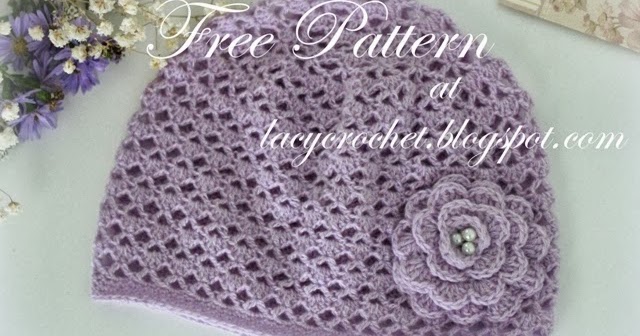12 M Hand Knitted crochet baby hat Bow Prop Cashmerino Soie Fille Rose Nouveau-né 