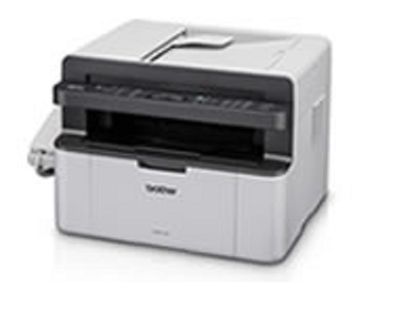 Brother MFCC Driver Download | Compatible Drivers Brother Mfc-260c Driver Download For Windows 8