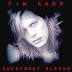 TIM KARR - Everybody Bleeds (1998)