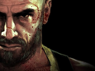 Max Payne 3 Full İndir / Dowland Max+payne+3+full+indir+2