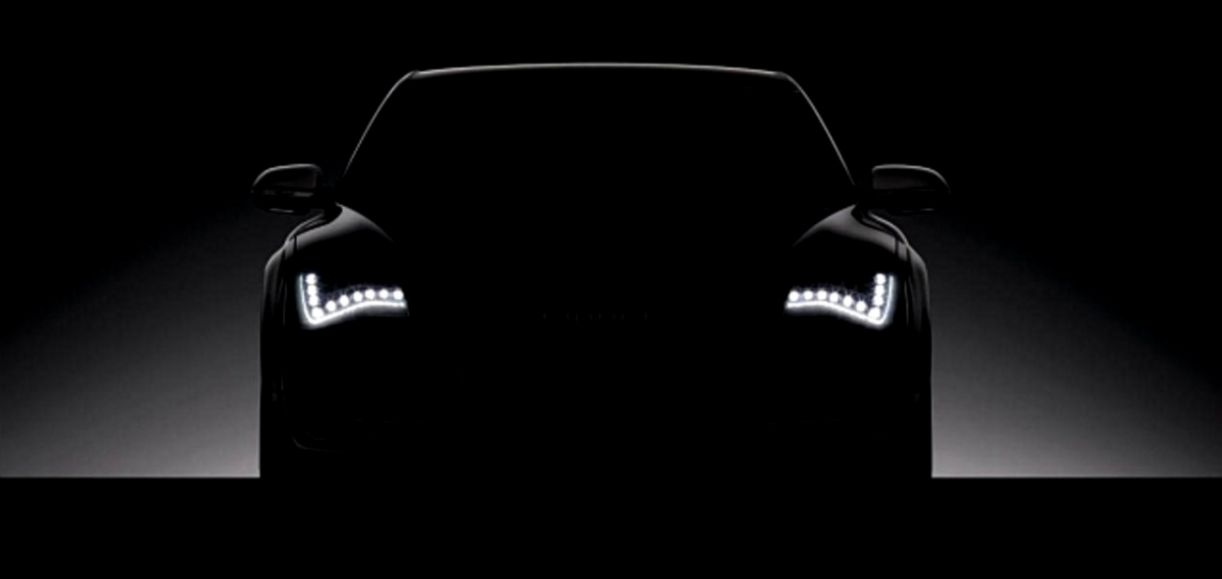 Black Audi Car Wide Wallpapers 5354 Wallpaper Black Audi Car Wide Wallpapers 5354 Wallpaper