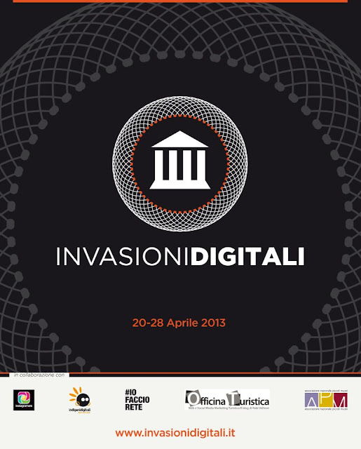 invasioni_digitali