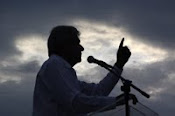 AMLO