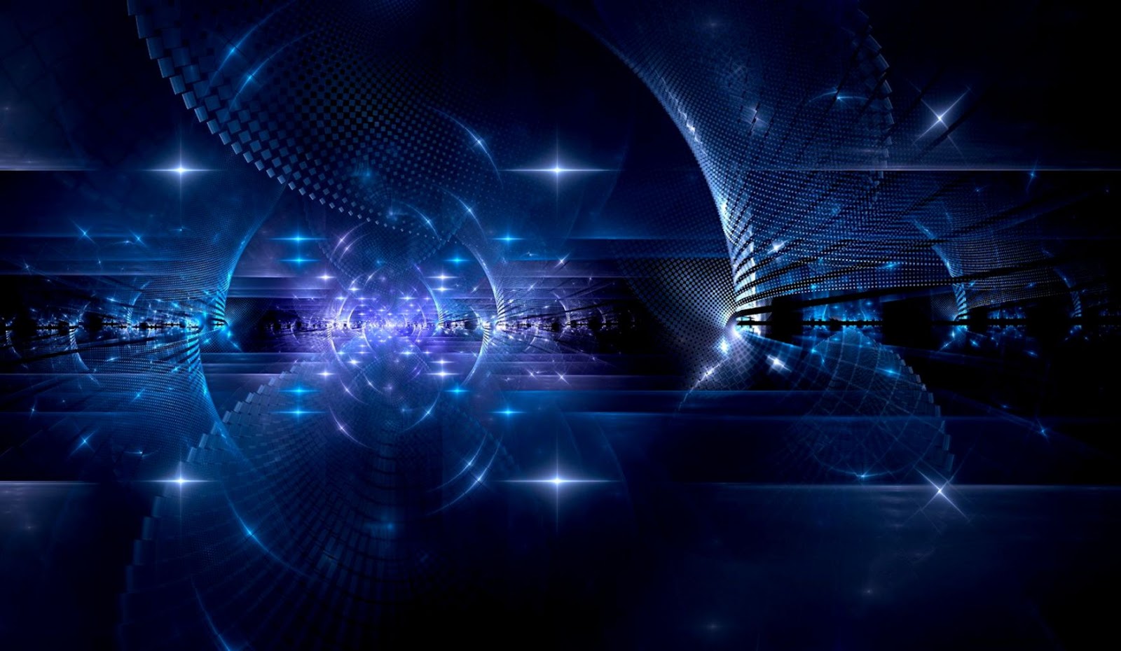 3D Abstract Desktop Wallpaper 1920X1080 3D Abstract Desktop Wallpaper 1920X1080