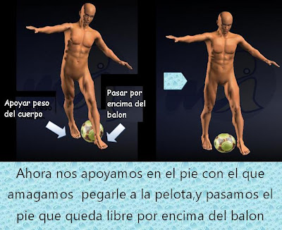 Messi Messi