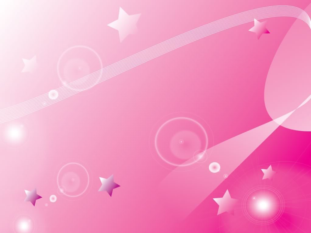 Pink Colored Backgrounds