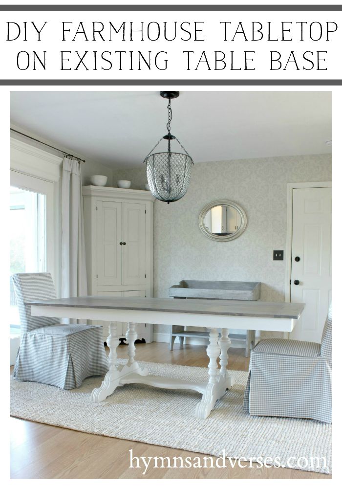 Diy Farmhouse Tabletop Hymns And Verses Diy Farmhouse Tabletop