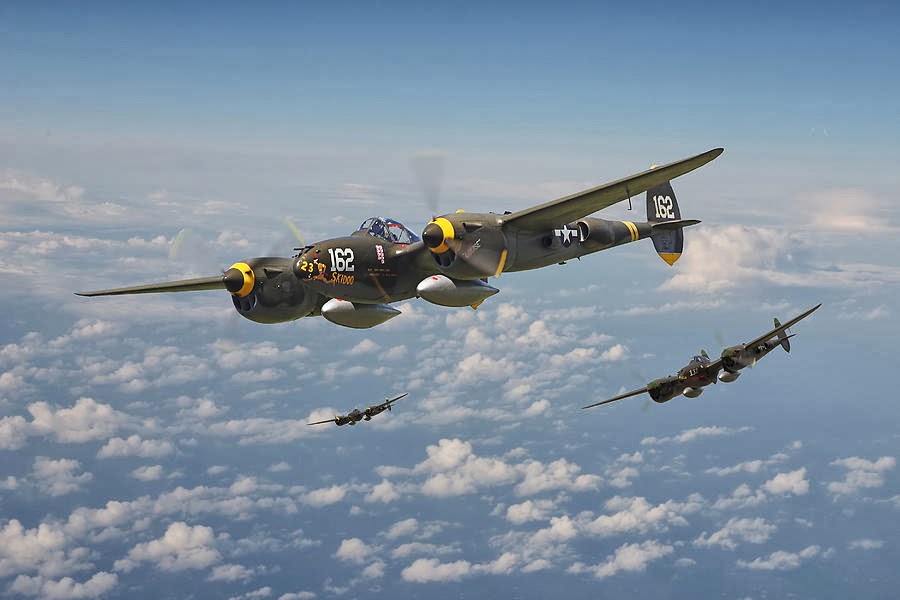 p38-lightning-pacific-patrol-pat-speirs.